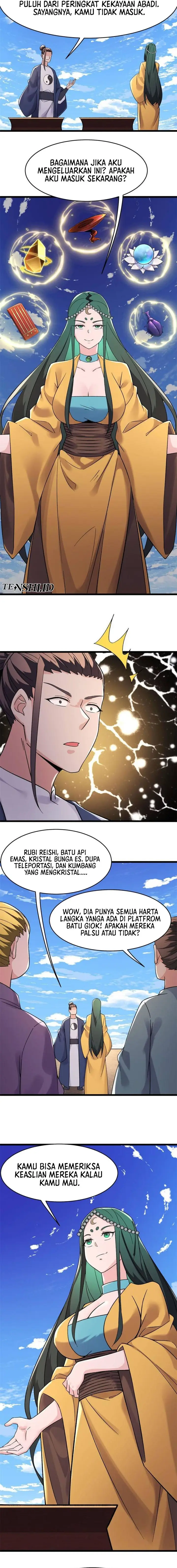 image-komik-apprentices-are-all-female-devil-chapter-202-4/10