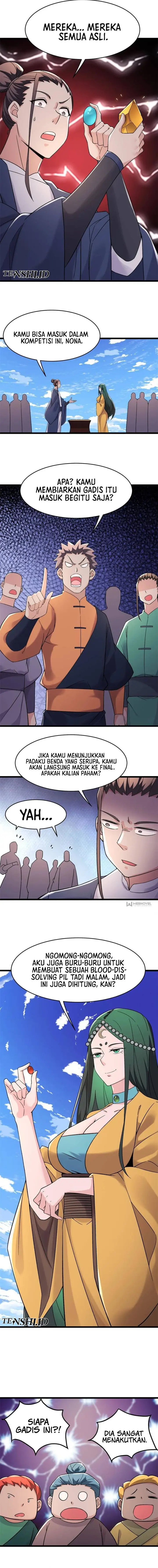 image-komik-apprentices-are-all-female-devil-chapter-202-5/10
