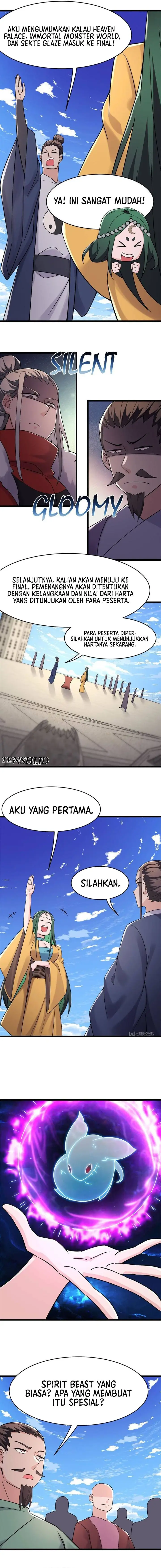 image-komik-apprentices-are-all-female-devil-chapter-202-6/10