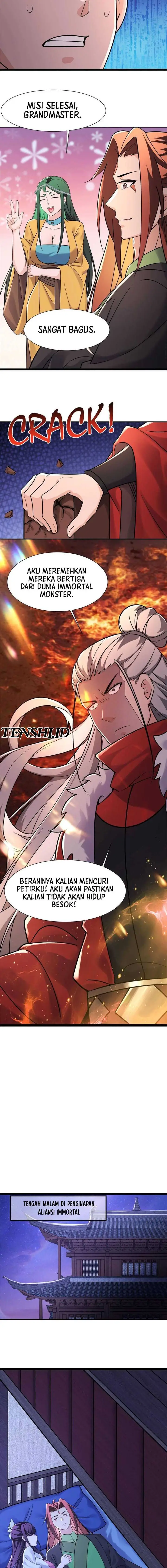 image-komik-apprentices-are-all-female-devil-chapter-203-3/10