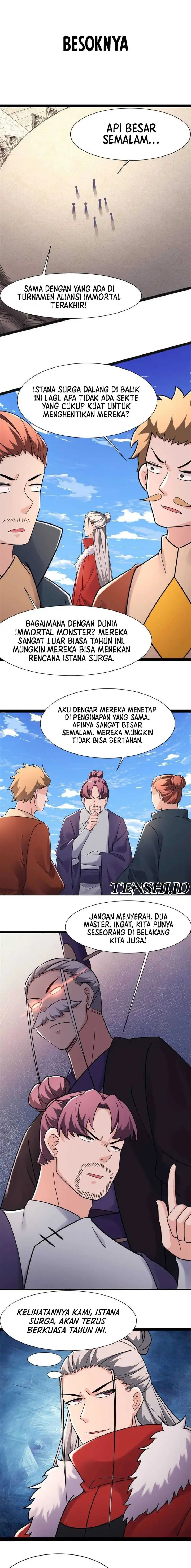image-komik-apprentices-are-all-female-devil-chapter-203-6/10
