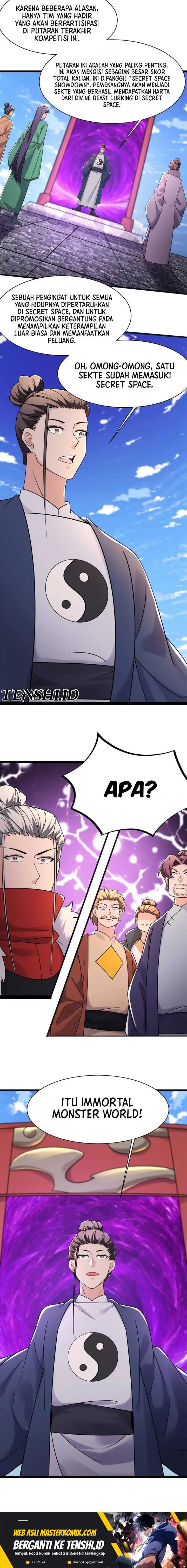 image-komik-apprentices-are-all-female-devil-chapter-203-7/10