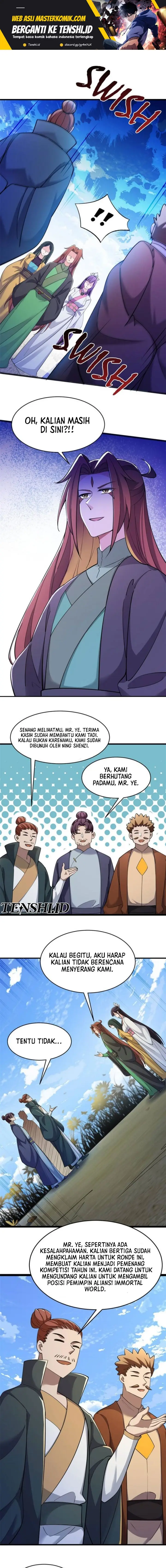 image-komik-apprentices-are-all-female-devil-chapter-205-1/9