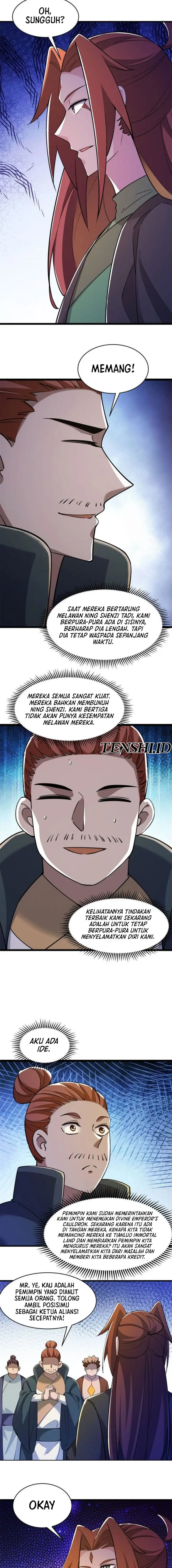 image-komik-apprentices-are-all-female-devil-chapter-205-2/9
