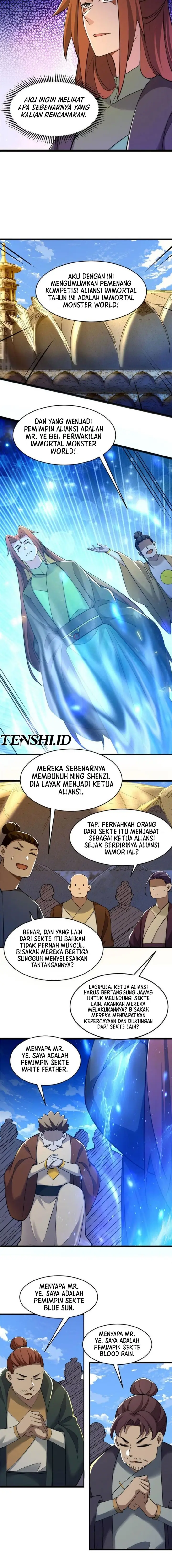 image-komik-apprentices-are-all-female-devil-chapter-205-3/9