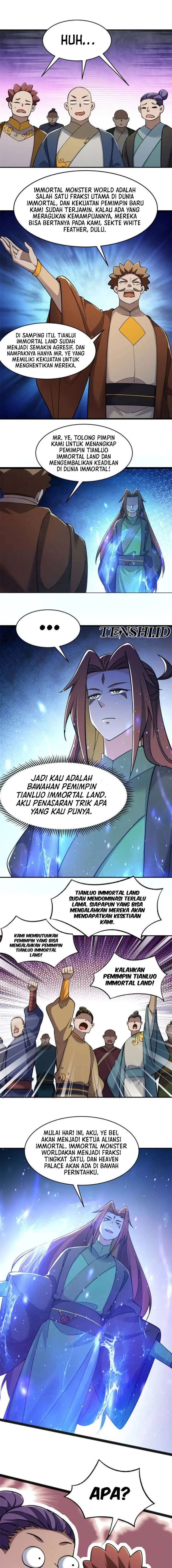 image-komik-apprentices-are-all-female-devil-chapter-205-4/9