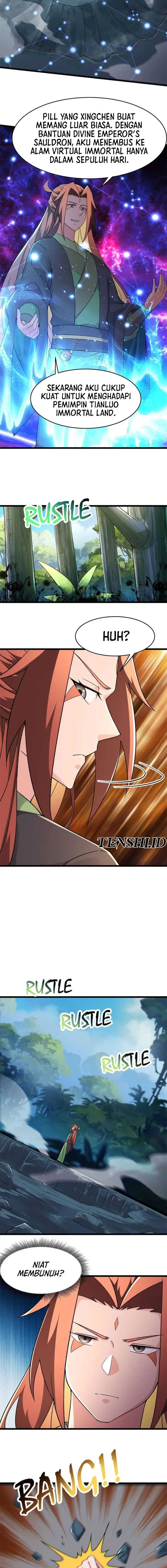 image-komik-apprentices-are-all-female-devil-chapter-206-2/9