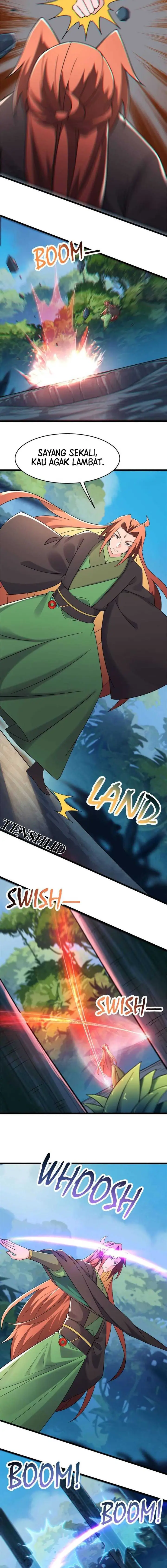 image-komik-apprentices-are-all-female-devil-chapter-206-3/9