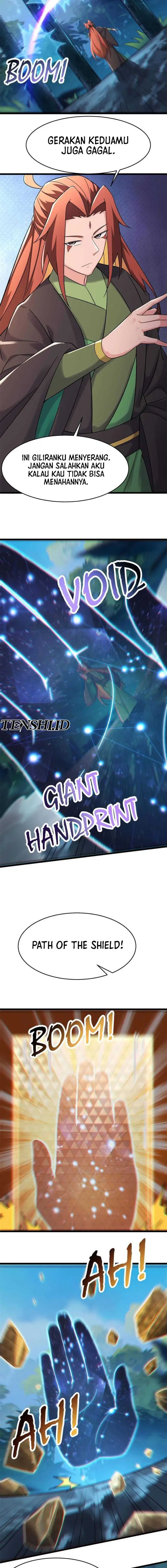 image-komik-apprentices-are-all-female-devil-chapter-206-4/9