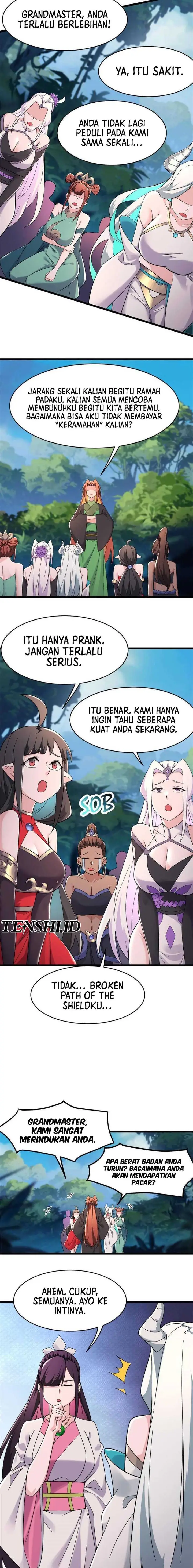 image-komik-apprentices-are-all-female-devil-chapter-206-5/9