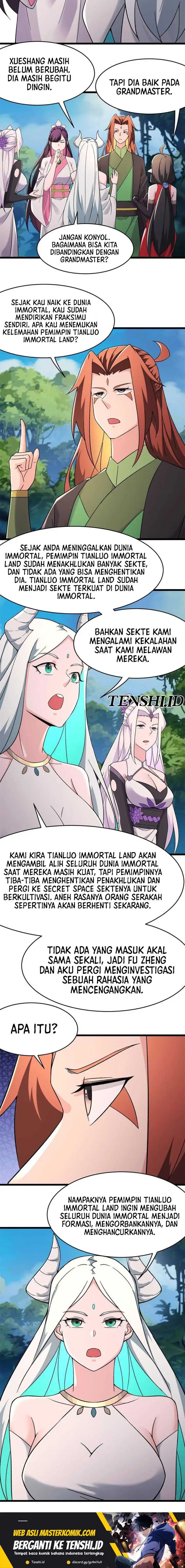 image-komik-apprentices-are-all-female-devil-chapter-206-6/9