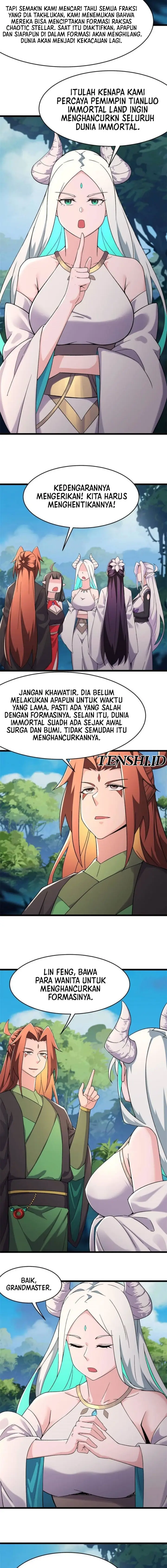 image-komik-apprentices-are-all-female-devil-chapter-207-2/10
