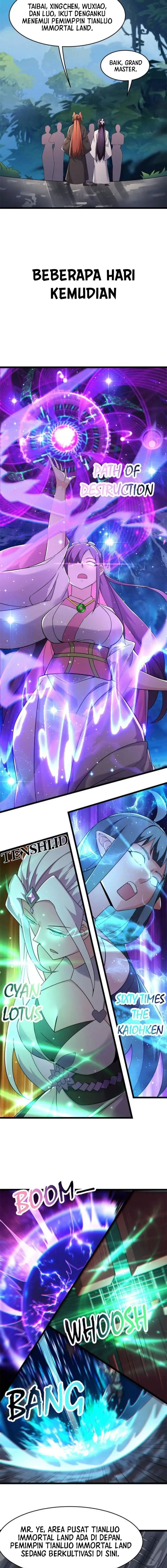 image-komik-apprentices-are-all-female-devil-chapter-207-3/10