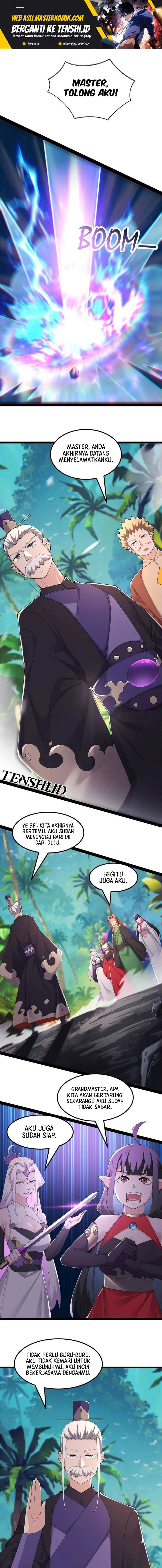 image-komik-apprentices-are-all-female-devil-chapter-208-1/10