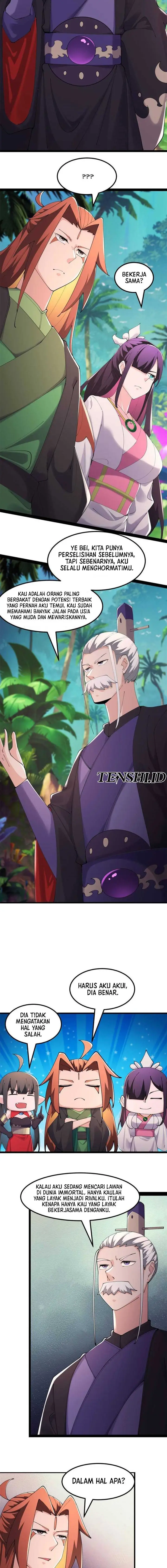 image-komik-apprentices-are-all-female-devil-chapter-208-2/10