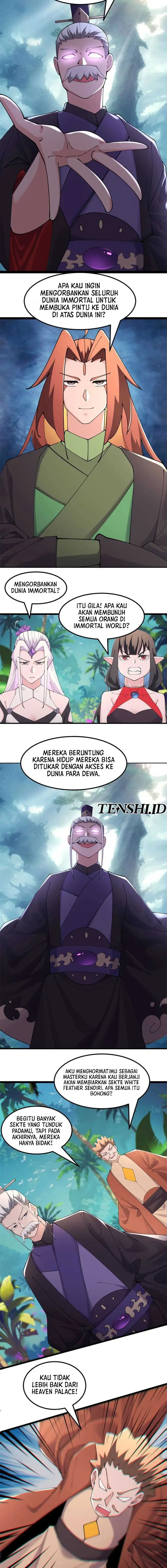 image-komik-apprentices-are-all-female-devil-chapter-208-4/10