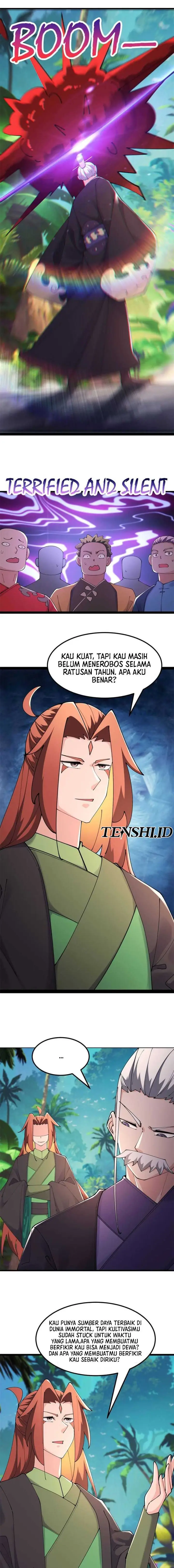 image-komik-apprentices-are-all-female-devil-chapter-208-6/10