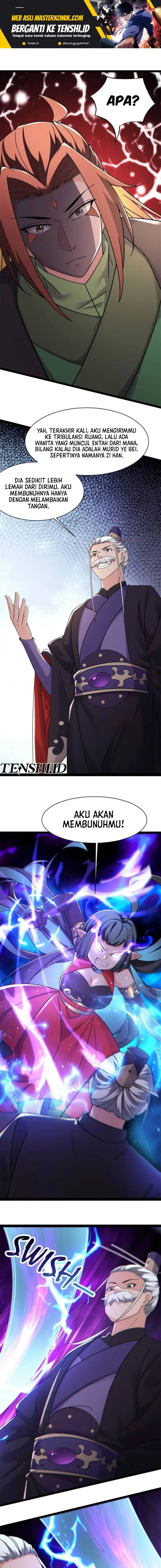 image-komik-apprentices-are-all-female-devil-chapter-209-1/10