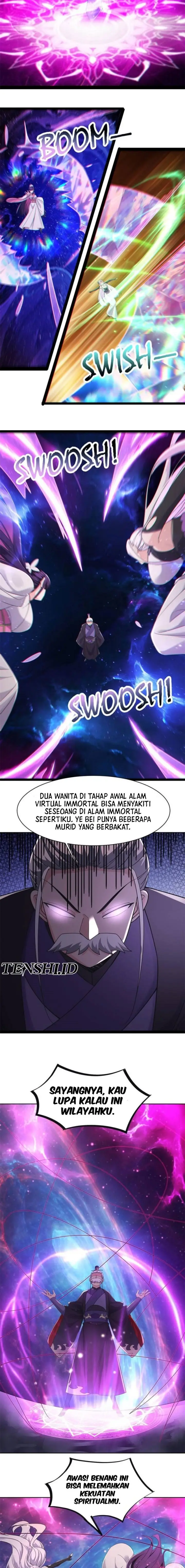 image-komik-apprentices-are-all-female-devil-chapter-209-5/10