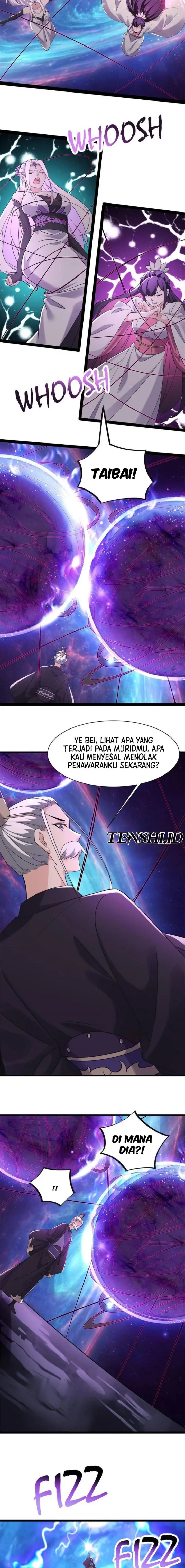 image-komik-apprentices-are-all-female-devil-chapter-209-6/10