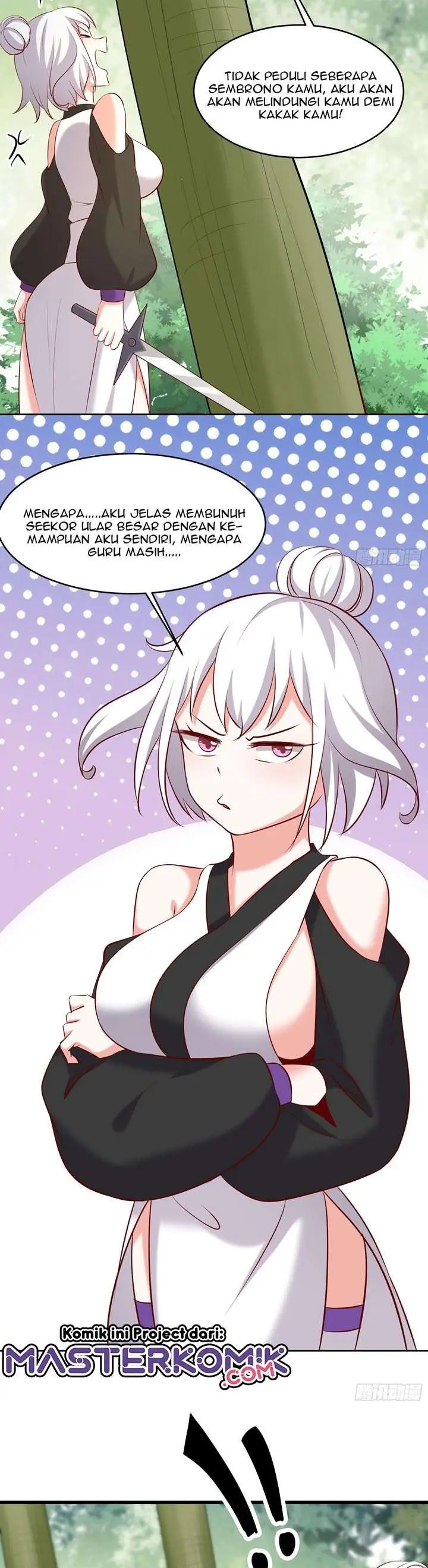 image-komik-apprentices-are-all-female-devil-chapter-21-13/27