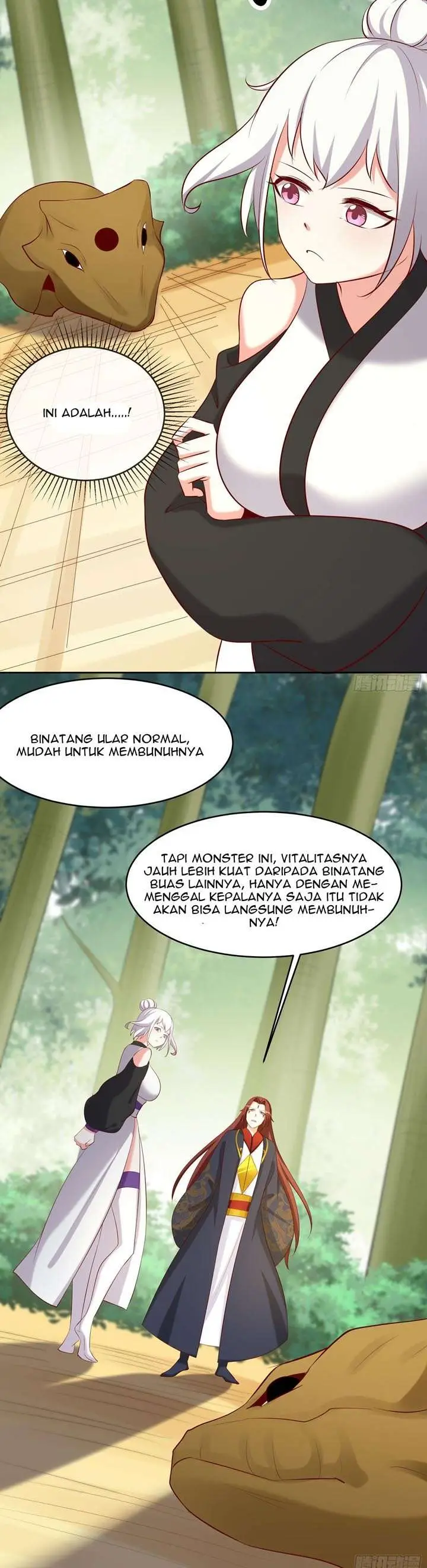 image-komik-apprentices-are-all-female-devil-chapter-21-14/27