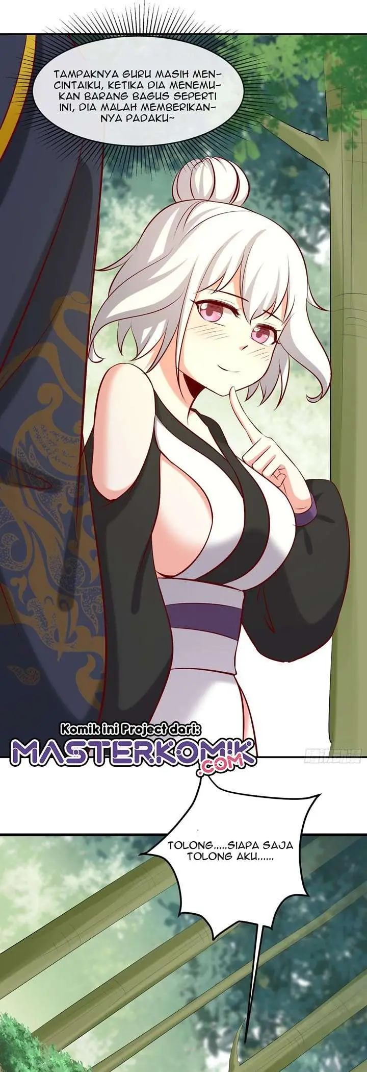 image-komik-apprentices-are-all-female-devil-chapter-21-22/27