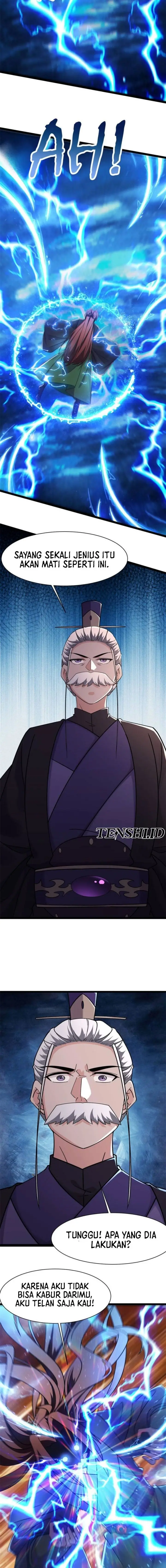 image-komik-apprentices-are-all-female-devil-chapter-210-2/10