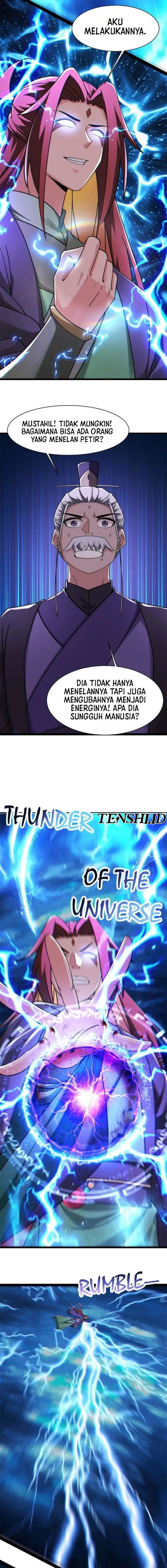 image-komik-apprentices-are-all-female-devil-chapter-210-4/10