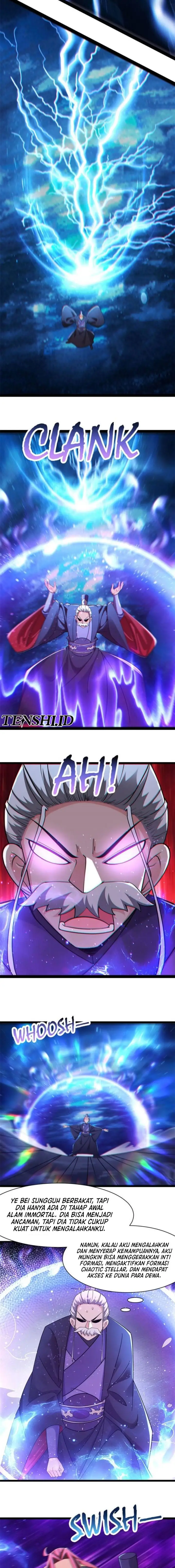 image-komik-apprentices-are-all-female-devil-chapter-210-5/10