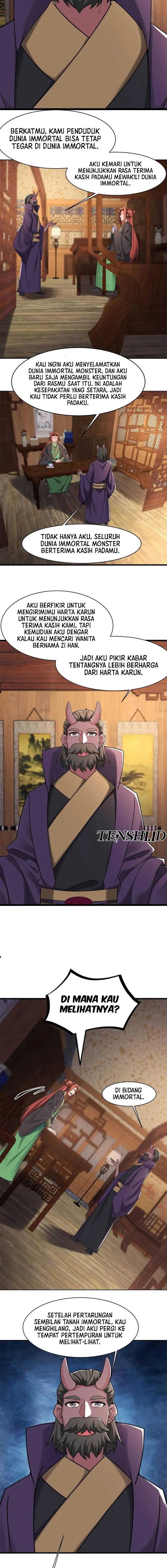 image-komik-apprentices-are-all-female-devil-chapter-212-2/10