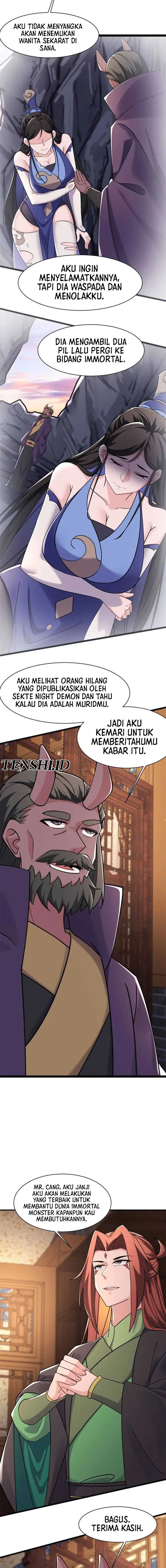 image-komik-apprentices-are-all-female-devil-chapter-212-3/10