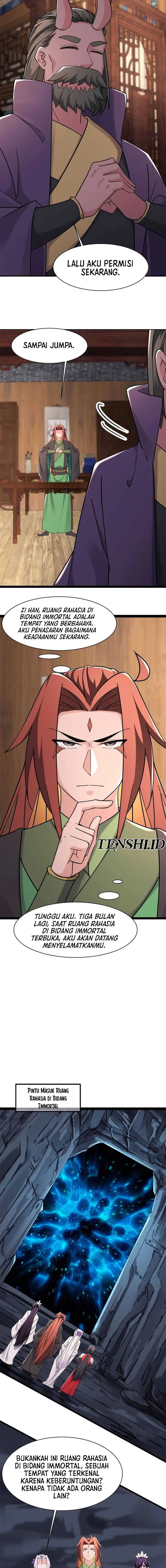 image-komik-apprentices-are-all-female-devil-chapter-212-4/10