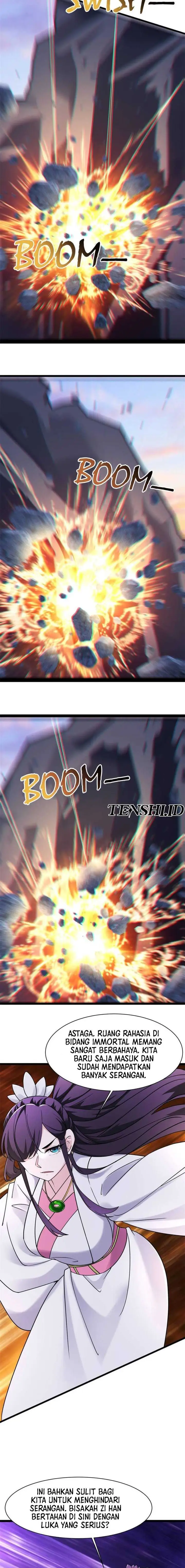 image-komik-apprentices-are-all-female-devil-chapter-212-6/10