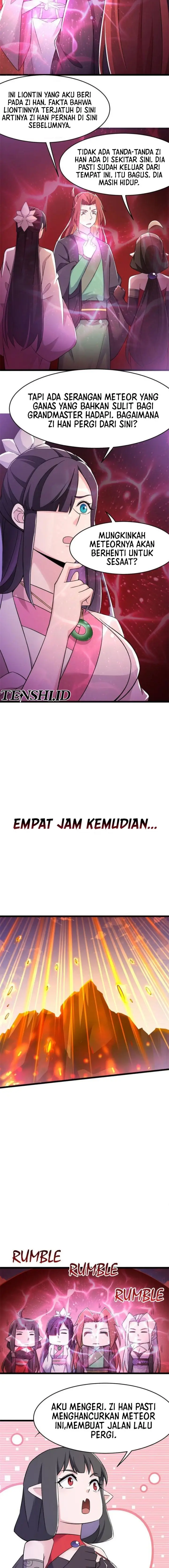 image-komik-apprentices-are-all-female-devil-chapter-213-3/9