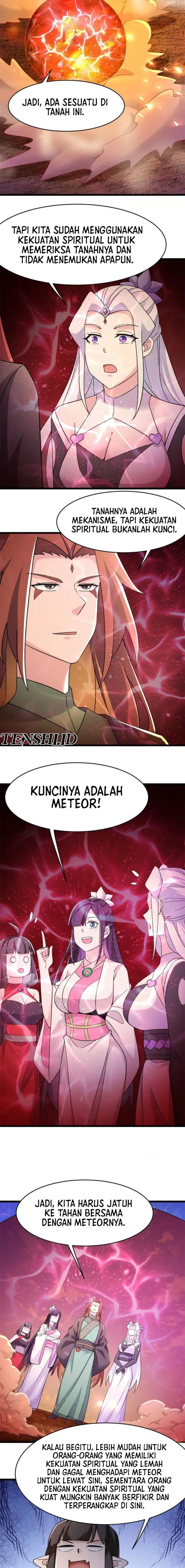 image-komik-apprentices-are-all-female-devil-chapter-213-5/9