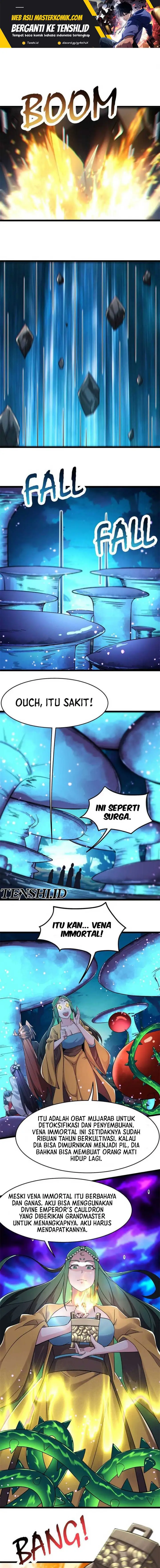 image-komik-apprentices-are-all-female-devil-chapter-214-1/9