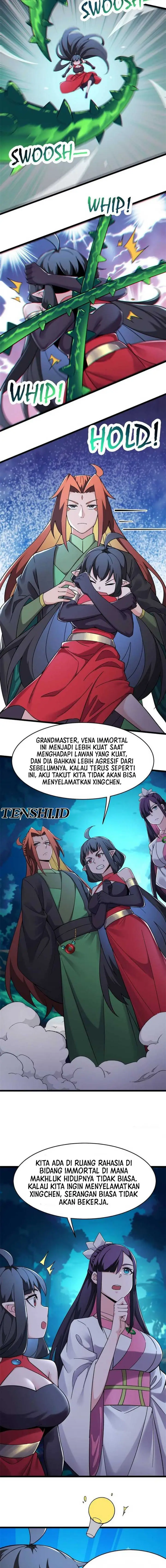 image-komik-apprentices-are-all-female-devil-chapter-214-3/9