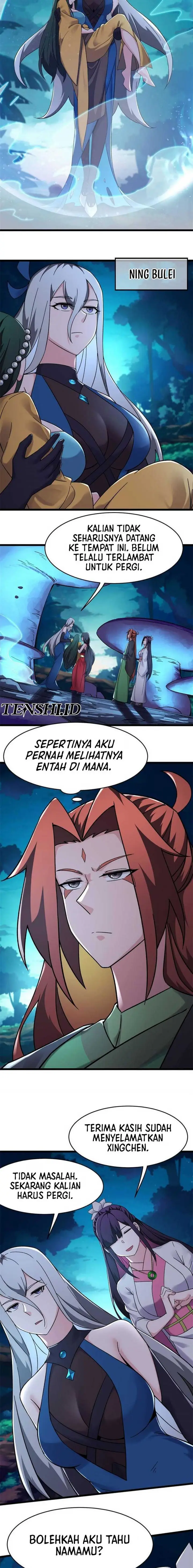 image-komik-apprentices-are-all-female-devil-chapter-214-5/9