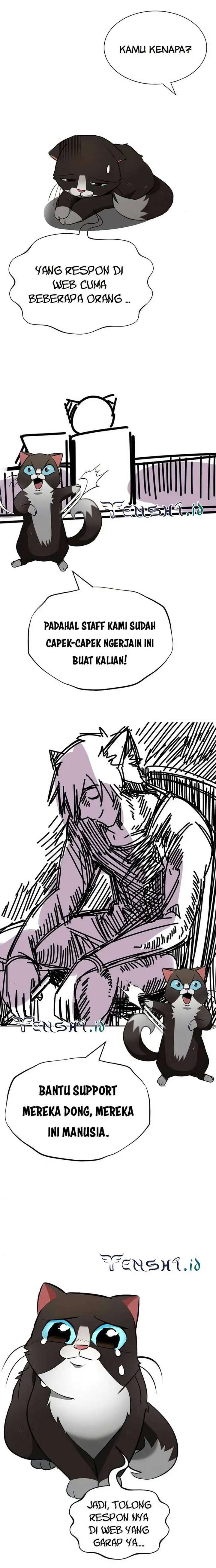 image-komik-apprentices-are-all-female-devil-chapter-214-7/9