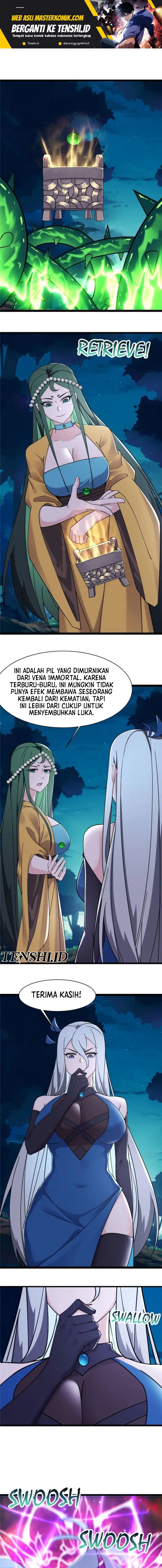 image-komik-apprentices-are-all-female-devil-chapter-217-1/10