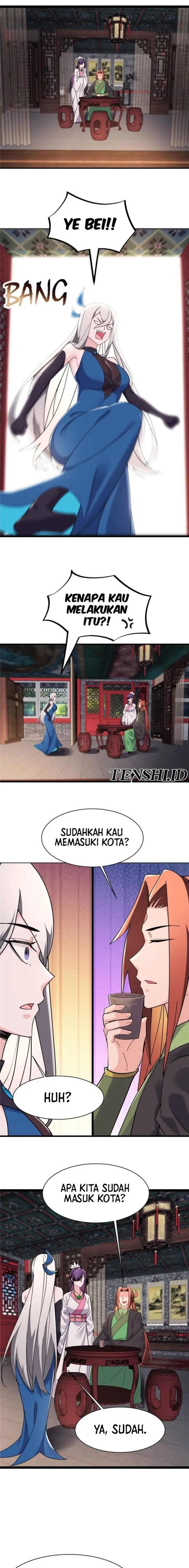 image-komik-apprentices-are-all-female-devil-chapter-217-6/10