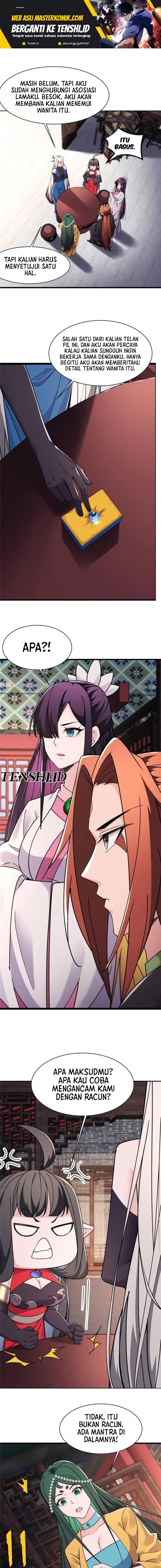 image-komik-apprentices-are-all-female-devil-chapter-218-1/10