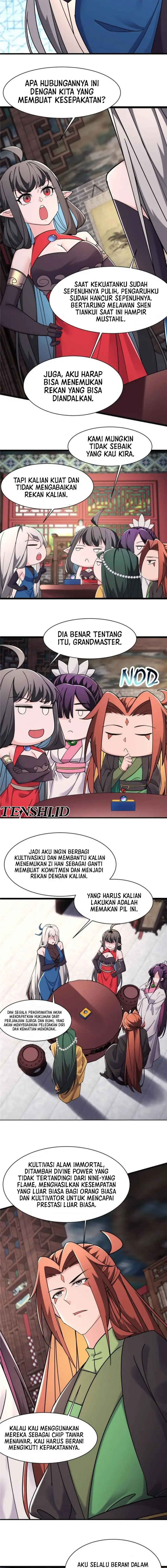 image-komik-apprentices-are-all-female-devil-chapter-218-3/10