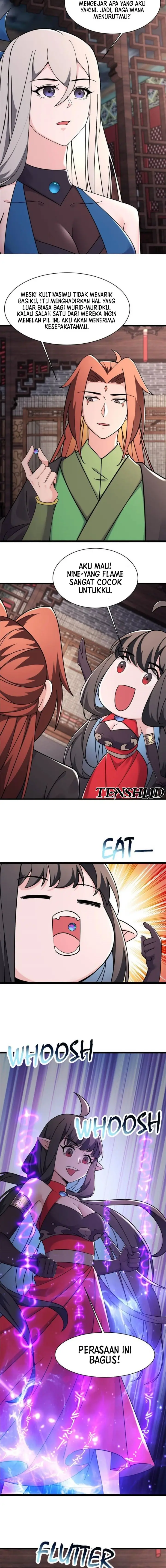 image-komik-apprentices-are-all-female-devil-chapter-218-4/10