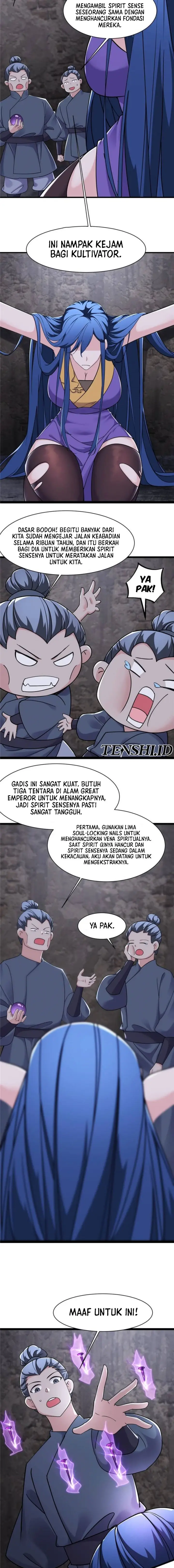 image-komik-apprentices-are-all-female-devil-chapter-218-6/10