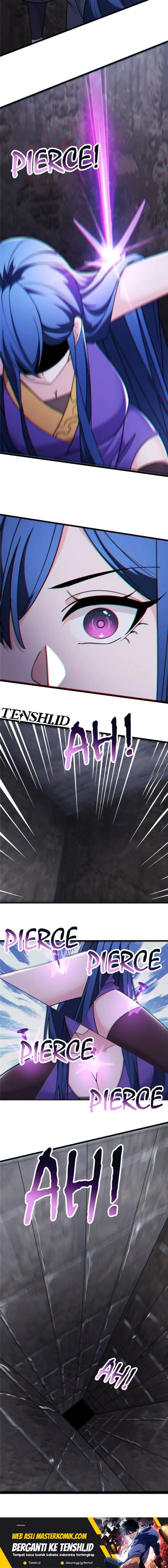 image-komik-apprentices-are-all-female-devil-chapter-218-7/10