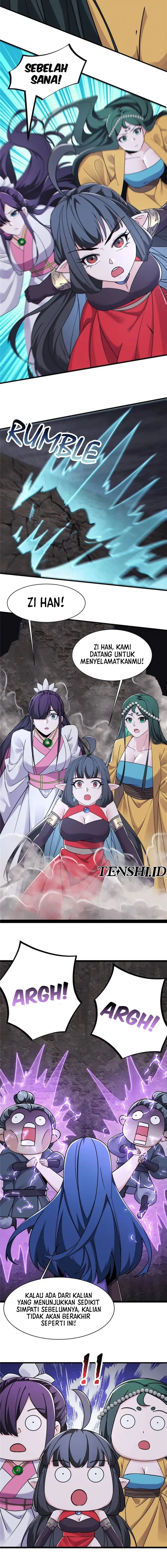 image-komik-apprentices-are-all-female-devil-chapter-219-2/10