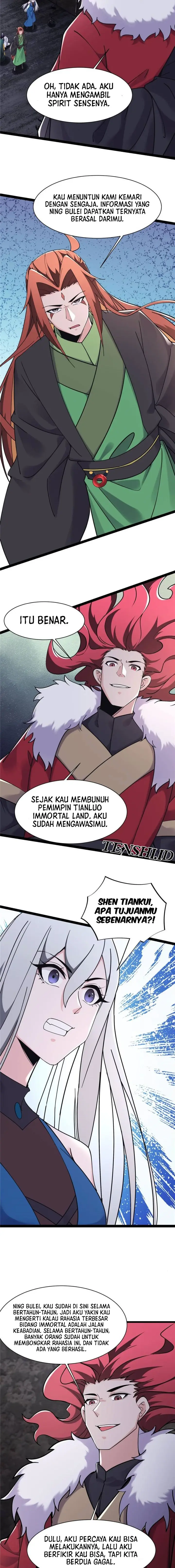 image-komik-apprentices-are-all-female-devil-chapter-219-6/10