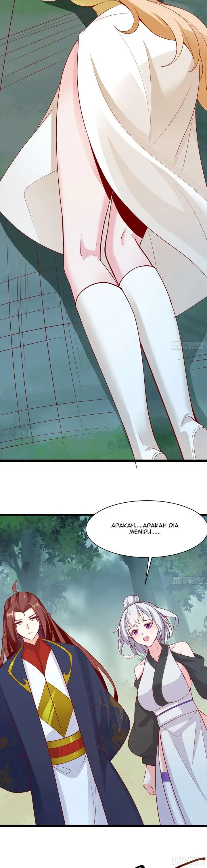 image-komik-apprentices-are-all-female-devil-chapter-22-2/21